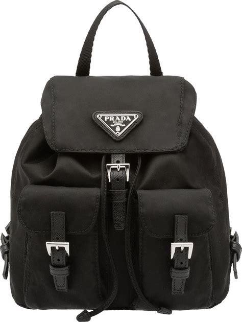 prada backpack replica reddit|prada bag stitching.